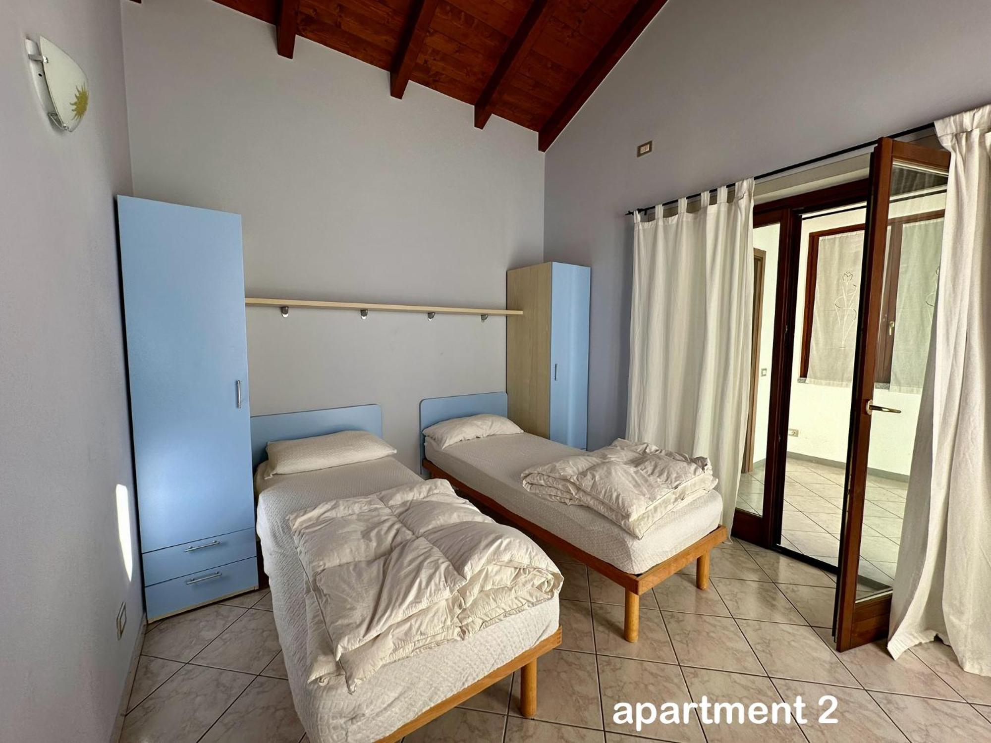 Casa Vista Castelli Apartment Cannobio Bagian luar foto